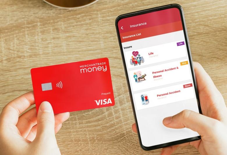 MCIS Life, Merchantrade Asia tawar insurans pekerja asing serendah RM1